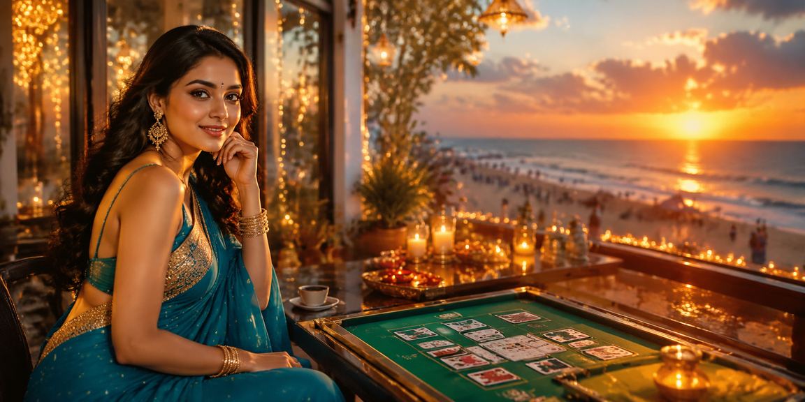 Secure encrypted online casino roulette wheel gameplay