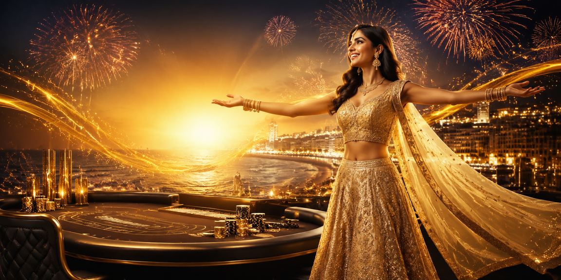 Live Teen Patti table streamed with dealer and players